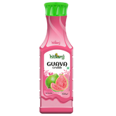 Guava Crush - hitkary pharmacy